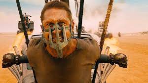 Mad max 2 (1981, released in the united states as the road warrior), mad max beyond thunderdome (1985) and mad max: Mad Max Fury Road 2 Release Date Cast And Trailer