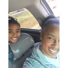 Kiana J Walker Obituary in Chicago at Southwest Funeral Home