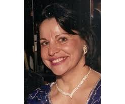 Sabina Masucci Obituary (2023)