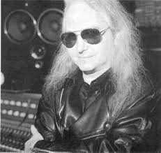 There was a medical emergency call to his home around 3:30. Jim Steinman Biography Jim Steinman S Famous Quotes Sualci Quotes 2019