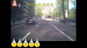 Tocmai de aceea e important să răsfoim și pagini de gramatică. Trafictube Ro ToÈi Suntem PuÈin LuaÈi