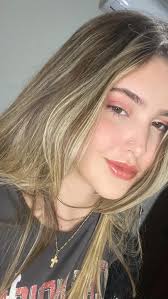 Essas muié do cabelão dourado hein… 👀, ., @dudabertelli @icaroegilmar , .,  ., ., #cabelaodourado #dudabertelli #icaroegilmar #explore #fy #viral  #cover #sertanejo #sertanejouniversitario ...