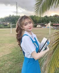We did not find results for: Smk Aminuddin Baki Johor Bahru ä»‹ç´¹ Uniform Map åˆ¶æœåœ°åœ–