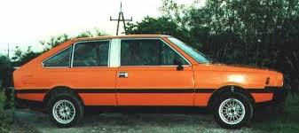 File Polonez7b Jpg Wikipedia The Free Encyclopedia Car Polish Euro Cars Automobile
