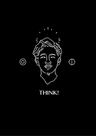 Check spelling or type a new query. Image About Boy In Wallpaper By Neslihan On We Heart It