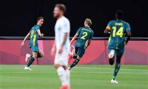 Filgoal الزمالك يبحث عن منع إنبي من إنجاز لم يحدث أبدا الزمالك يبحث عن منع إنبي من إنجاز لم يحدث. Nigsckkgfcut0m