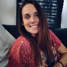 What is your favorite and least favorite Housemaid book?