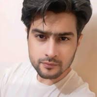 300+ "Anwar Kamal" profiles