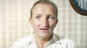 Pricerunners reklam fälls