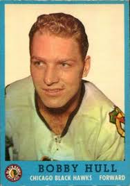 The Topps Archives: Truer North