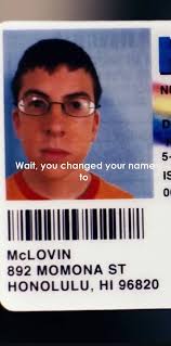 Exploring Unique Chick-fil-A Menu Items in Maryland