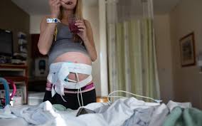 Image result for Labor Sedation