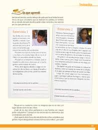 Gracias por visitar el sitio libros famosos 2020. Geografia Cuarto Grado 2020 2021 Pagina 145 De 201 Libros De Texto Online