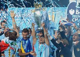 All orders are custom made and most ship worldwide within 24 hours. Sky Sports Commentator Martin Tyler Reveals One Wish After Sergio Aguero Scored That Goal For Man City Manchester Evening News