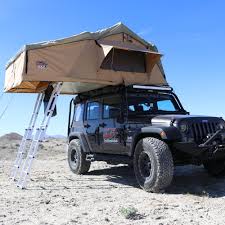 112m consumers helped this year. Tuff Stuff Elite 5 Person Roof Top Tent Annex Off Road Tents