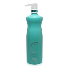 The 5 Best Swimmer Shampoos For Chlorine Removal Swimmers Shampoo Best Shampoo For Swimmers Shampoo