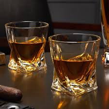 Whiskey Neat Whisky Glass Whiskey Glasses Whiskey Accessories