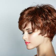 JENNIFER EFFIE'S HAIR SOLUTIONS