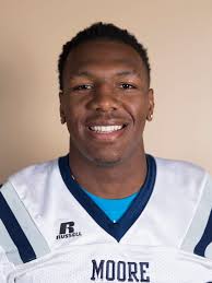 High School Insider: 3 Louisville football teams