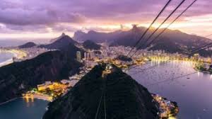 Τον θάνατο του τέως προέδρου της διεθνούς ολυμπιακής επιτροπής (δοε) jacques rogge (ζακ ρογκ) θρηνεί ο παγκόσμιος αθλητισμός. Binteo H Anakoinwsh Toy Zak Rogk