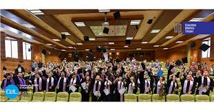 Ne poti suna la +4 0356 454. Admitere 2019 InvÄƒÈ›Äƒmant La DistanÈ›Äƒ La Universitatea Politehnica Din TimiÈ™oara Ziua De Vest