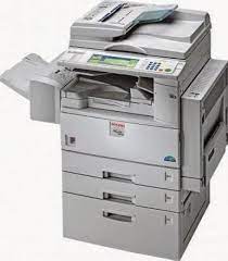Use the links on this page to download the latest version of ricoh aficio 2045e rpcs drivers. ØªØ­Ù…ÙŠÙ„ ØªØ¹Ø±ÙŠÙ Ricoh Aficio 2045e ØªØ­Ù…ÙŠÙ„ ØªØ¹Ø±ÙŠÙ Ricoh Aficio 2045e Pdf Manual For Ricoh 2045e All In One Printer Pdf Manual Download Jihuzuelu