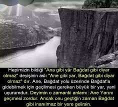 Eylul Adli Kullanicinin Bilmek Lazim Panosundaki Pin Biliyor Muydunuz Gercekler Bunu Unutma