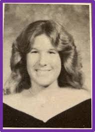 Classmate passes away in Antioch, CA