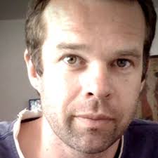 Tony Weir (@redstardogfish)