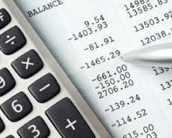 We did not find results for: Taxele Si Impozitele Locale Pot Fi Platite Online In Miercurea Ciuc