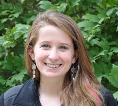 CENTER FOR THE STUDY OF RELIGION AND SOCIETY