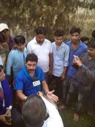 24,144 likes · 5,839 talking about this. After 15 Months Of Incarceration Up Govt Orders Release Of Bhim Army Chief Chandrashekhar Azad From Jail Sabrangindia