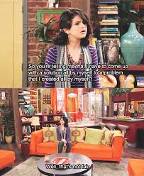 Pin By Mf K On When You Wish Upon Star Old Disney Channel Wizards Of Waverly Place Wizards Of Waverly