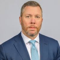 Karlin Conklin Email & Phone Number