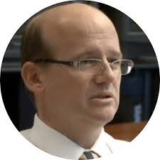 Robert Bein's Instagram, Twitter & Facebook