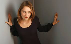 Filmin kişinin kendi ağzından özeti şöyle: 10 Questions For Actress Deborah Francois The Arts Desk