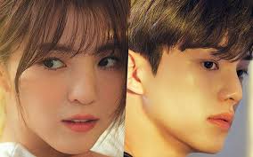 Nevertheless dự kiến sẽ ra mắt khán giả vào tháng sáu năm 2021 vào thứ sáu và bảy mỗi tuần trên jtbc. Tom Táº¯t Ná»™i Dung Phim Nevertheless 2021 Táº­p 1 2