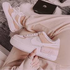 Air Force 1 Shadow Spruce Aura In 2020 Nike Fashion Shoes Sneakers Fashion Fashion Shoes Sneakers