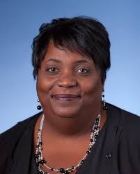 Ryan T. Emmanuel-Cooke