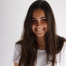 Ana Ballesteros (@anitabbgg)