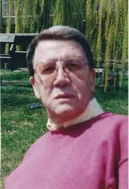 Russell Littlefield's Instagram, Twitter & Facebook