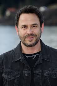 28 Latt David Michael Stock Pictures, Editorial Images and Stock Photos