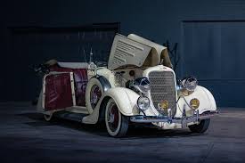 Image result for Hussar Gray 1934 Dodge
