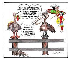 One line jokes mean that you are told your funny moment's words just in one line to another. Thanksgiving Humor Newport Beach News