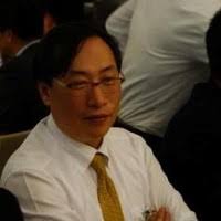 Jae Byun Email & Phone Number