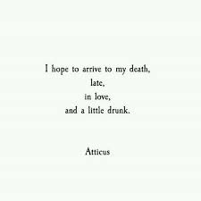 Absolutely One Of My Favorite Books Words Quotes Cool Words Funny Quotes