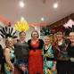 Salsa & Ballroom Dance Weekend – The Wessex Hotel event image