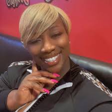 Latasha Graves (@latasha.graves.2025) • Facebook