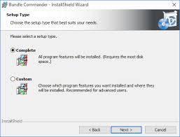 Maybe you would like to learn more about one of these? Https Www Novell Com Documentation Zenworks 2017 Update 2 Pdfdoc Setup Commander Setup Commander Administration Guide Pdf