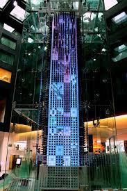 switzerland zurich wine tower wine cellar oh the places